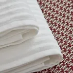 Inglesinhos - Castelo Apartamento Lisboa