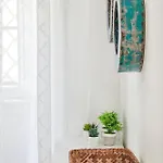 Apartamento Inglesinhos - Castelo Lisboa
