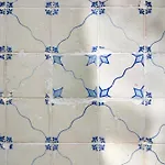 Inglesinhos - Castelo Apartamento Lisboa