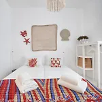 Inglesinhos - Castelo Apartamento Lisboa