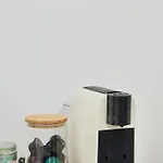 Inglesinhos - Castelo Apartamento Lisboa