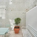 Inglesinhos - Castelo Apartman Lisboa