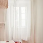 Inglesinhos - Castelo Apartman