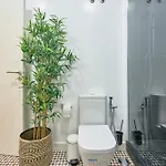 Apartman Inglesinhos - Castelo Lisboa