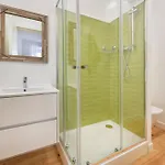 Apartman Inglesinhos - Castelo Lisboa