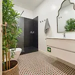 Apartman Inglesinhos - Castelo *