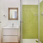 Apartman Inglesinhos - Castelo