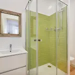 Inglesinhos - Castelo Apartman *