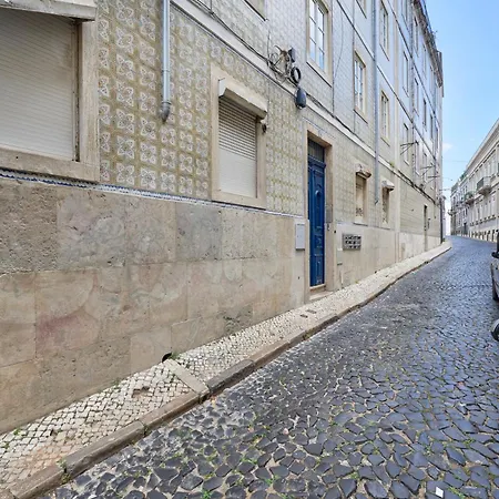 Inglesinhos - Castelo