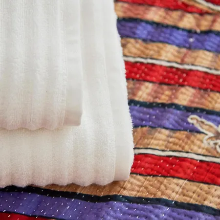 公寓 Inglesinhos - Castelo Lisboa