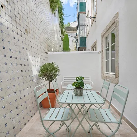 Inglesinhos - Castelo