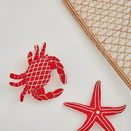 Inglesinhos - Castelo Lisboa