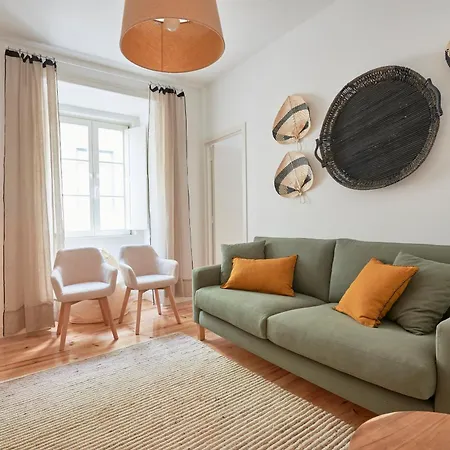 Inglesinhos - Castelo