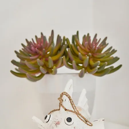 Inglesinhos - Castelo