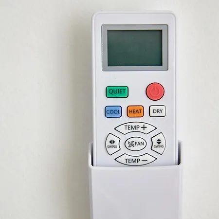 Apartmán Inglesinhos - Castelo Lisboa