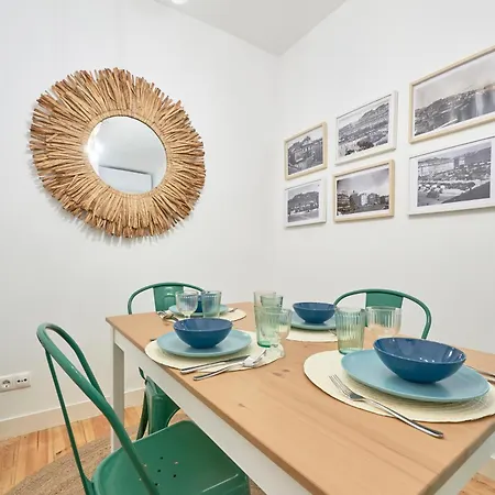 Inglesinhos - Castelo