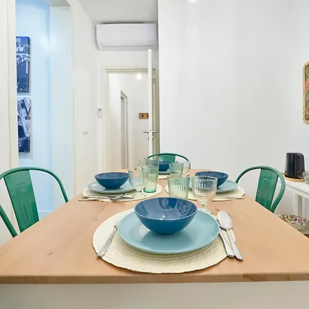 Inglesinhos - Castelo * Lisboa