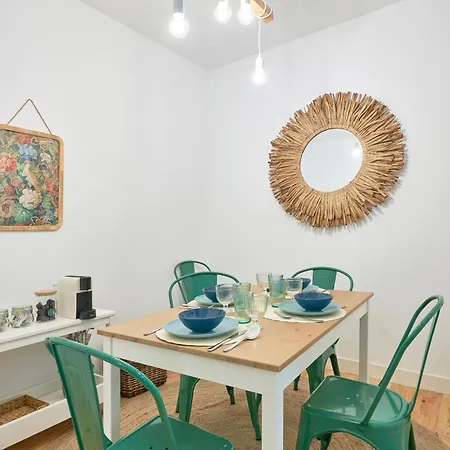 Inglesinhos - Castelo *