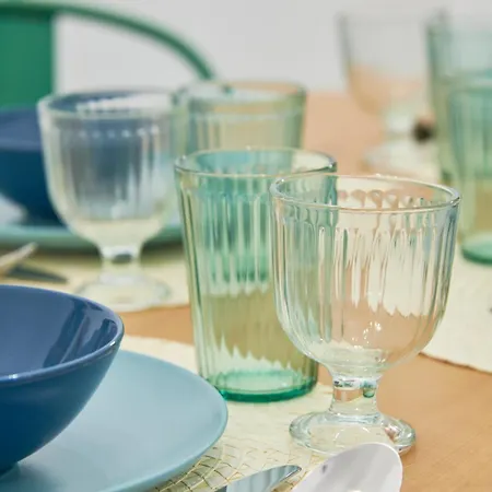 Inglesinhos - Castelo Lisboa