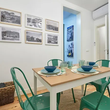 Inglesinhos - Castelo