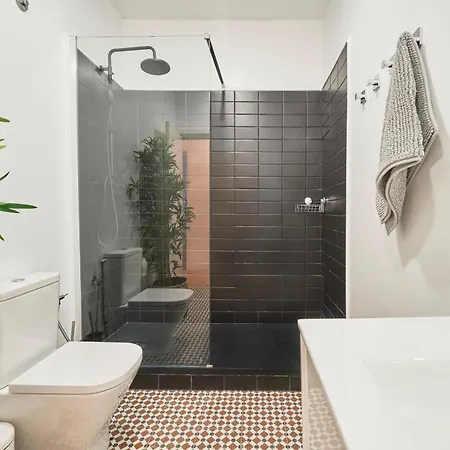 Apartmán Inglesinhos - Castelo