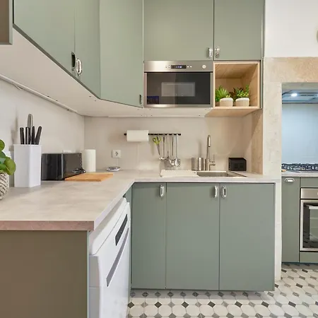 Inglesinhos - Castelo *