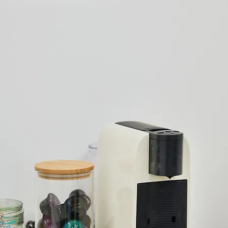 Inglesinhos - Castelo 公寓 Lisboa