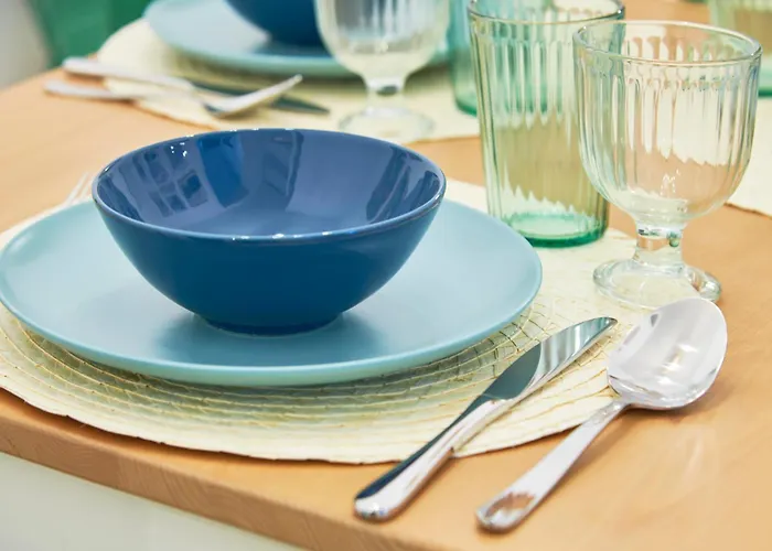 Διαμέρισμα Inglesinhos - Castelo *