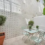 Appartement Inglesinhos - Castelo