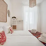 Inglesinhos - Castelo Appartement