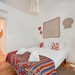 Appartement Inglesinhos - Castelo