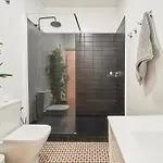 Appartement Inglesinhos - Castelo