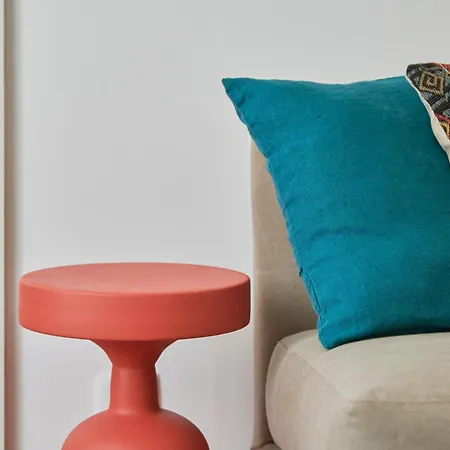 Apartamento Inglesinhos - Castelo Lisboa