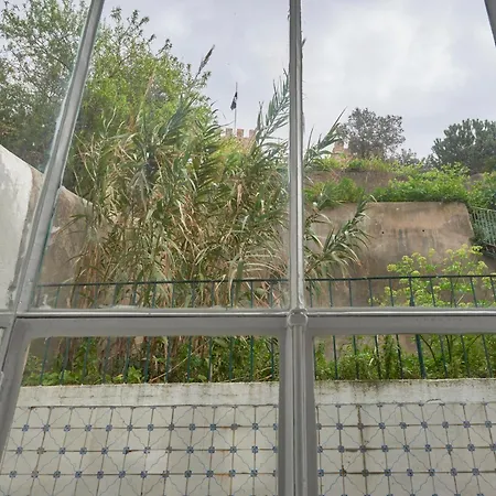 Apartamento Inglesinhos - Castelo *