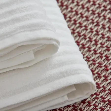 Inglesinhos - Castelo شقة Lisboa