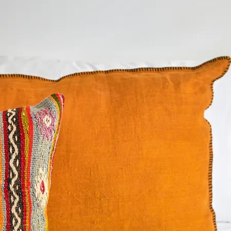 Inglesinhos - Castelo شقة