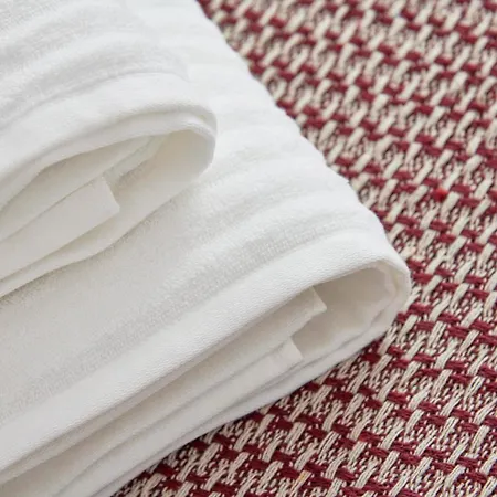 Inglesinhos - Castelo * Lisboa