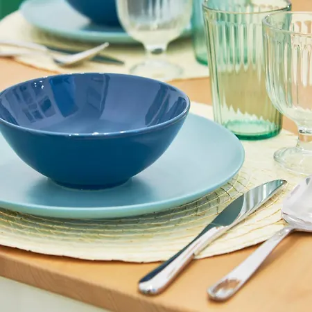 شقة Inglesinhos - Castelo *