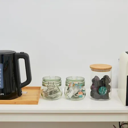 Inglesinhos - Castelo شقة Lisboa